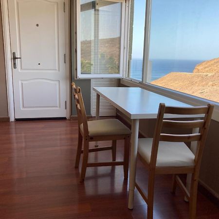Apartamento Luminoso En Las Coloradas Las Palmas de Gran Canaria Eksteriør bilde