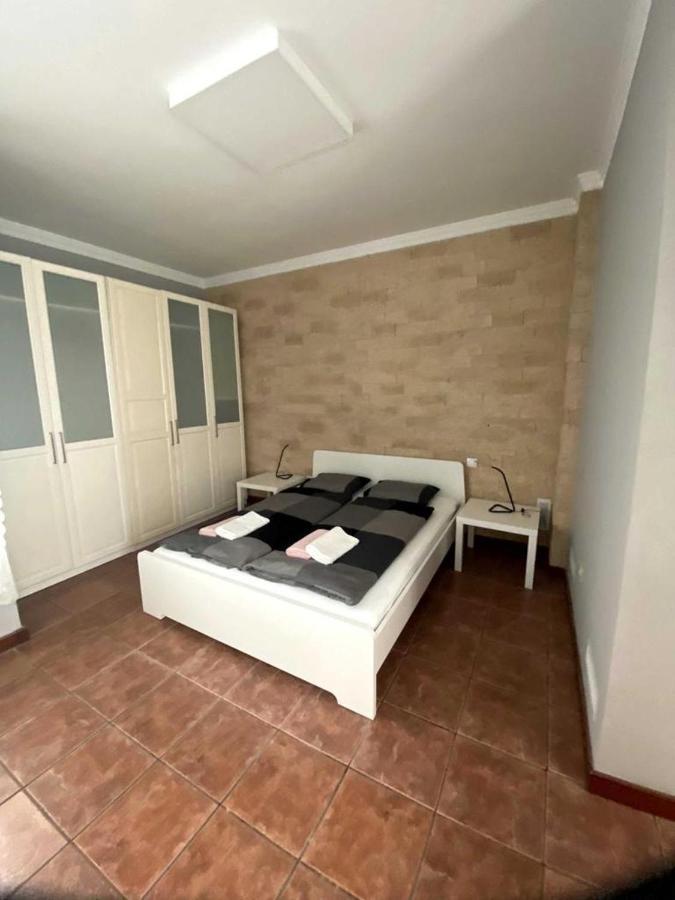 Apartamento Luminoso En Las Coloradas Las Palmas de Gran Canaria Eksteriør bilde