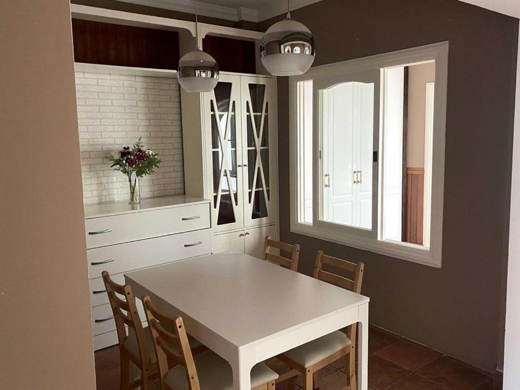 Apartamento Luminoso En Las Coloradas Las Palmas de Gran Canaria Eksteriør bilde